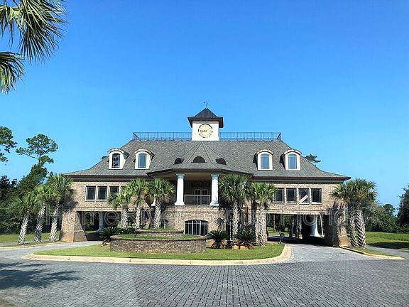 3rd image of 3076 Brandon Dunes Ln