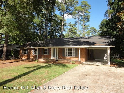 1st image of 313 Timberlane Dr