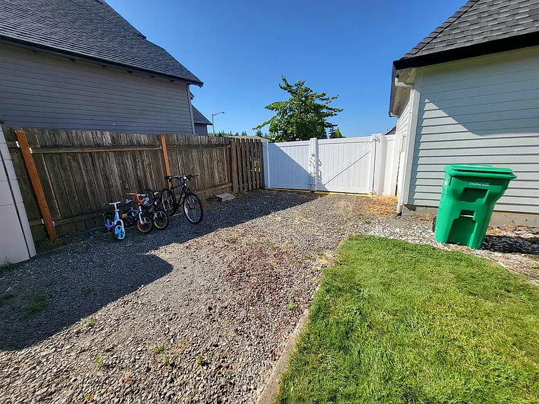 4058 SW Brittany Dr — Photo 54