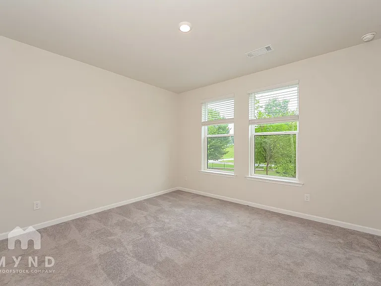10 Peeples Dr #- — Photo 18