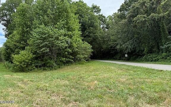 5th image of 0 Calderwood Hwy