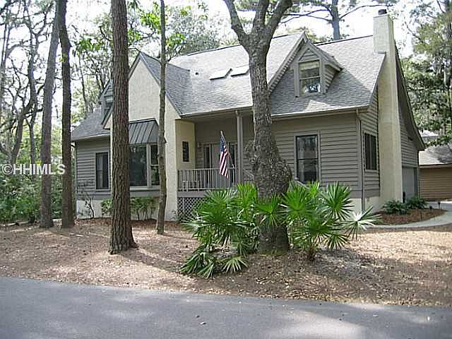 1st image of 1 Pine Ct