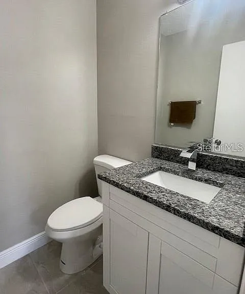 4421 Ranchwood Ln — Photo 6