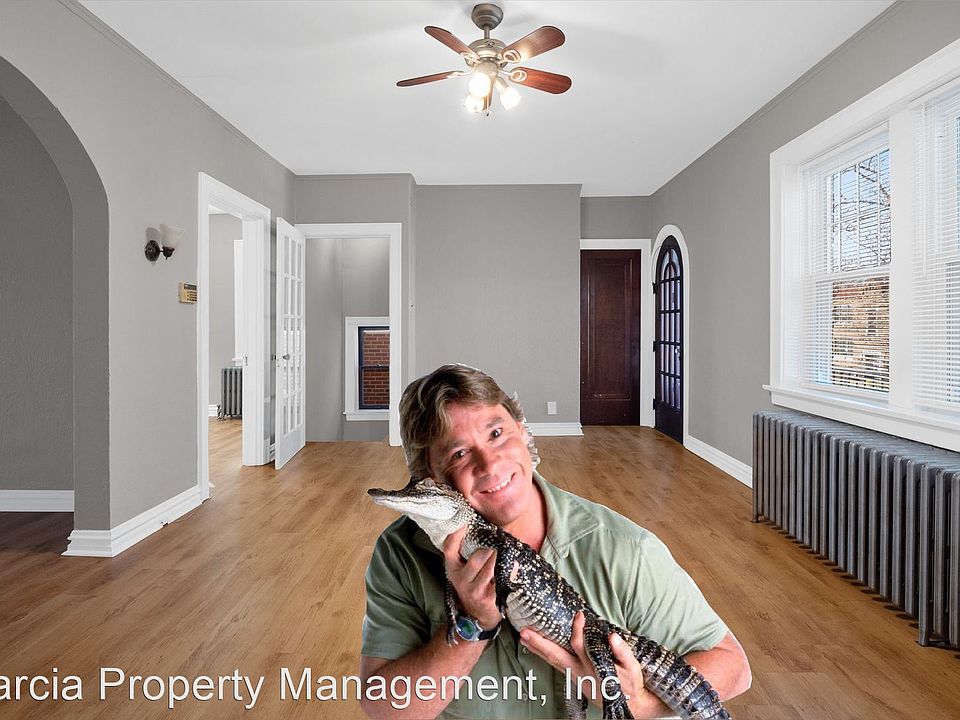 1st image of 3526A Lawn Ave