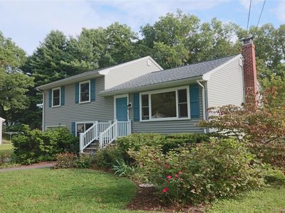 9 Shady Lane, Rhinebeck, NY, 12572