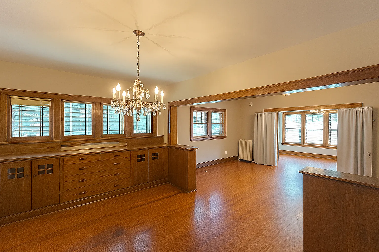 1855 Portland Ave — Photo 3