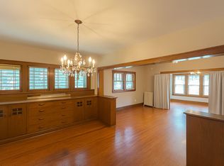 1855 Portland Ave APT 2, Saint Paul, MN 55104