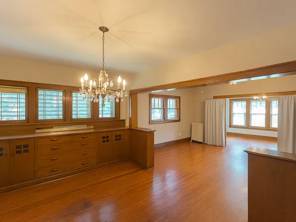 1855 Portland Ave APT 2, Saint Paul, MN 55104