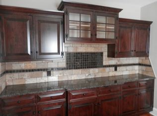 220 E Ashbridge St, West Chester, PA 19380