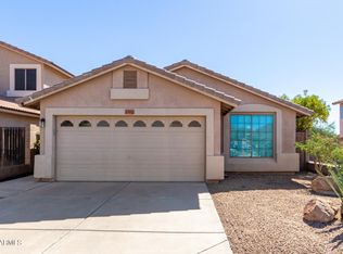23201 N 23rd Pl, Phoenix, AZ 85024
