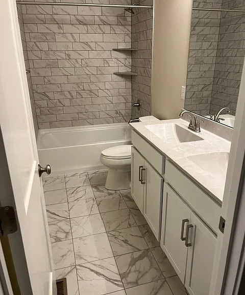 3890 Pinnacle Ln — Photo 8