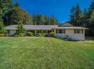 15609 Marine Dr, Stanwood, WA 98292