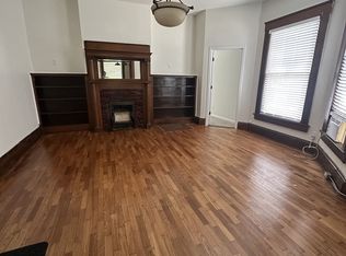 1130 Tennessee St APT 1, Lawrence, KS 66044
