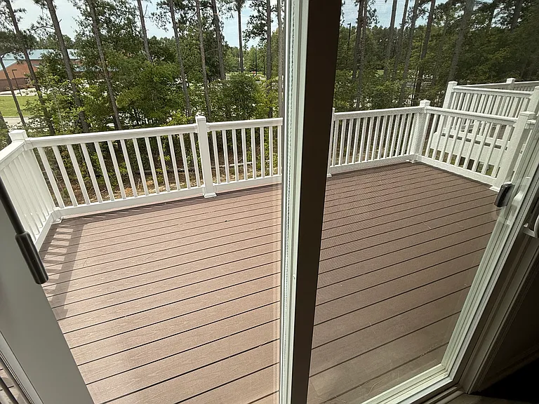 8728 Pioneer Hill Dr — Photo 37