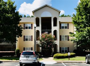 190 Wexford Dr UNIT 205, Anderson, SC 29621