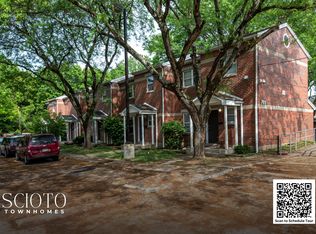 755 Canonby Pl #3, Columbus, OH 43223