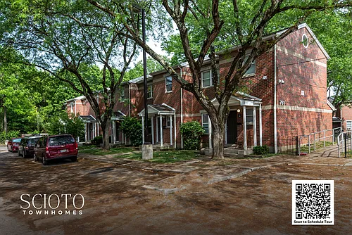 755 Canonby Pl #3 Photo 1
