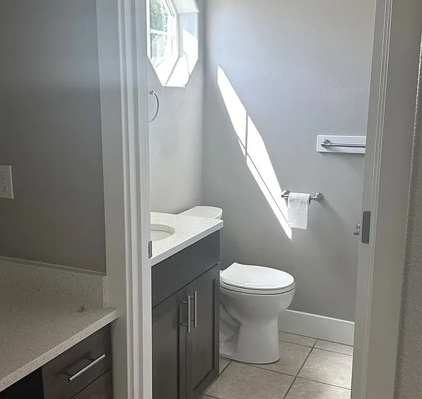 147 Summerwood Ct — Photo 11