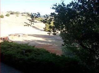 20580 Almaden Rd, San Jose, CA 95120