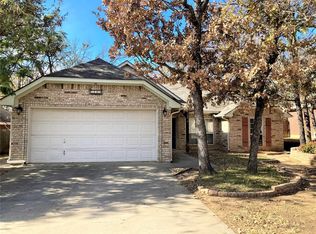 2104 Leslie St, Denton, TX 76205