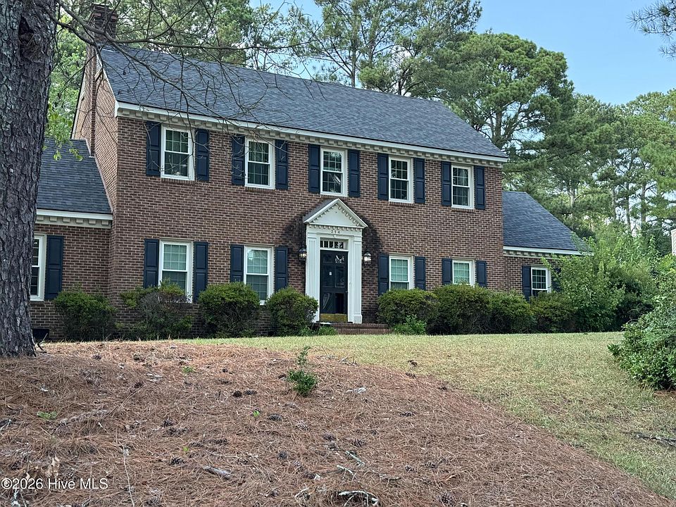 1st image of 314 Canterbury Road NW