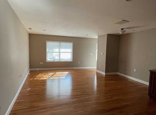 237-241 Closter Dock Rd #3, Closter, NJ 07624