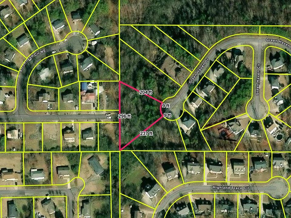 1st image of 4300 Green Haven Dr