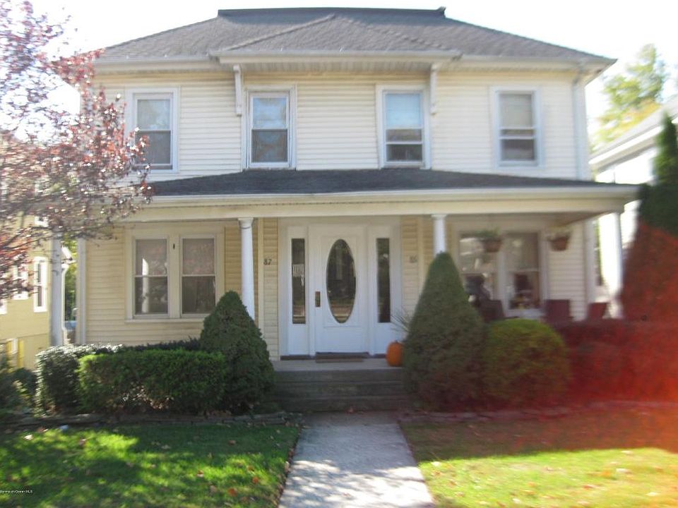 2nd image of 87 Branch Ave