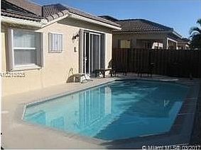 1st image of 14004 N Cypress Cove Cir