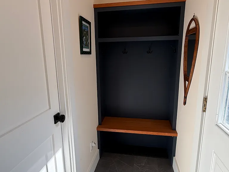 380 Sky Acres Dr #1 — Photo 2