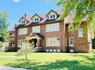 407 W Main St, Robinson, IL 62454