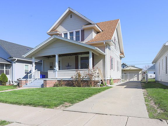 2nd image of 2420 Avenue C