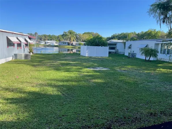 204 Allyson Rd, Leesburg, FL 34788