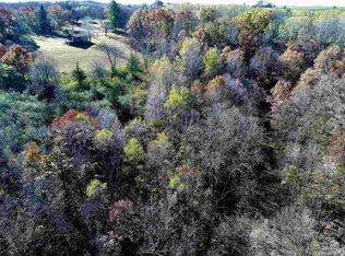 E9603 Lyster Rd, Readstown, WI 54652