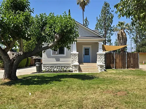 1209 E Central Ave Photo 1