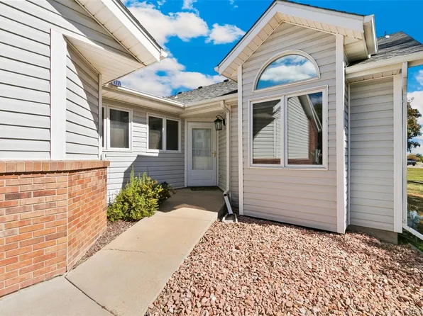1136 Wabash Street #23, Fort Collins, CO 80526