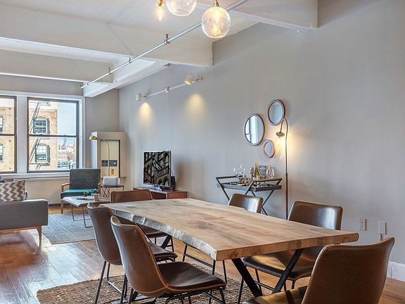 4th image of 50 Bridge St APT 318