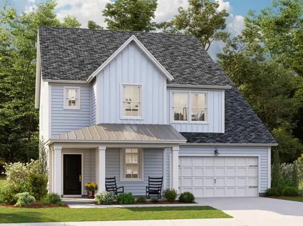 1964 Nola Run, Summerville, SC 29485