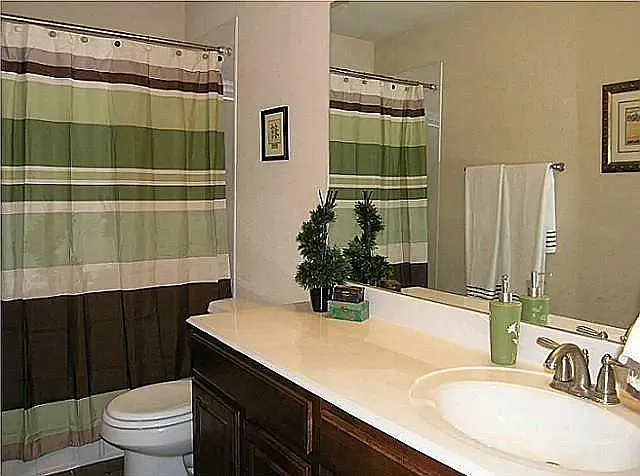 2744 Bretton Wood Dr — Photo 24