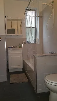 Rented by Christie Property Group | media 27