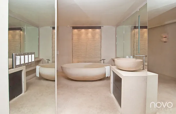 Sold by NOVO | media 41