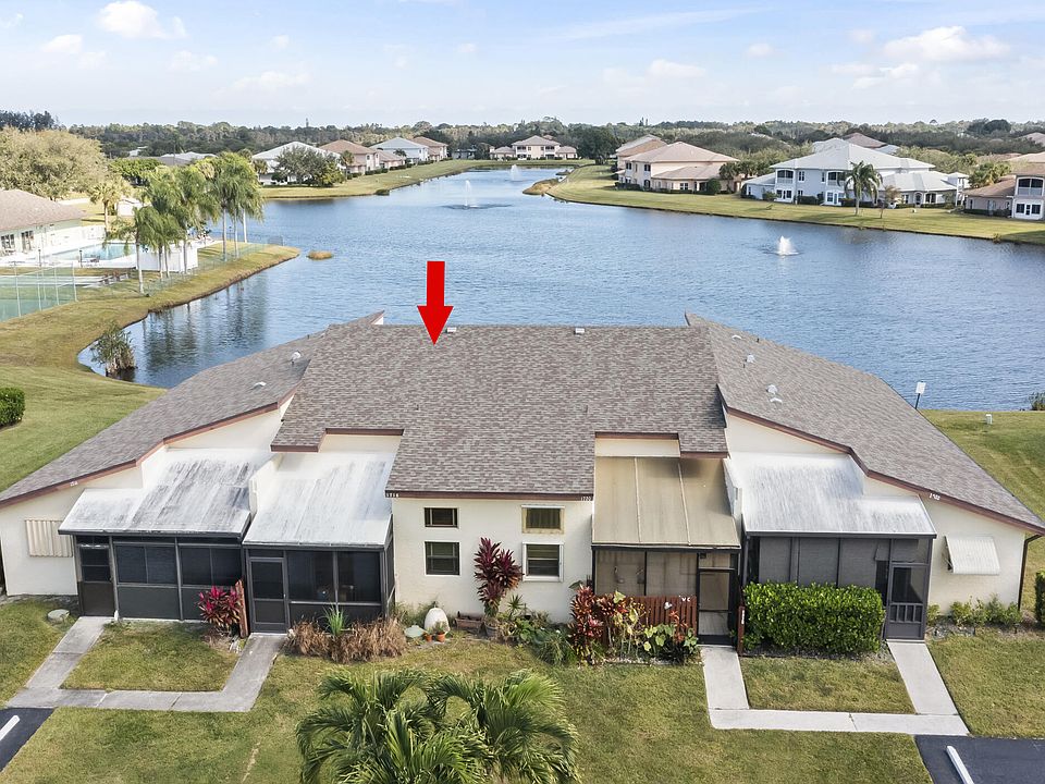 1st image of 1718 W Royal Tern Lane Unit 2