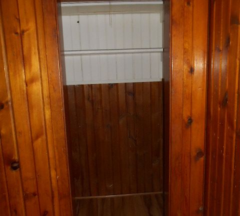 2nd image of 125 S Jefferson Ave #8