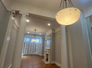 2406 Eutaw Pl, Baltimore, MD 21217