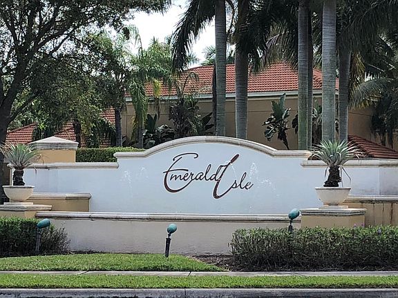 2nd image of 4151 San Marino Blvd APT 308