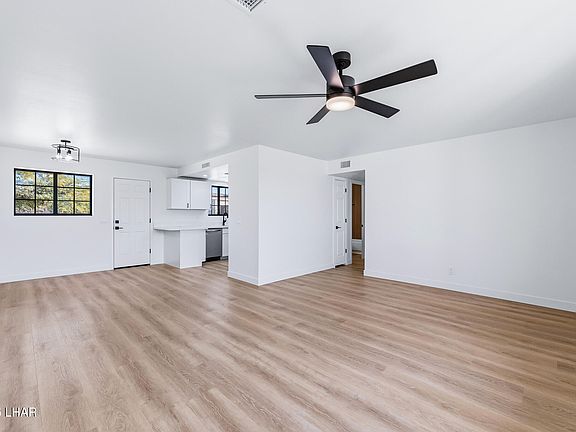 4th image of 780 Poseidon Ct