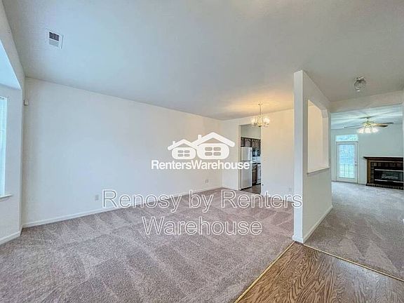 5th image of 5623 Rivermill Cir