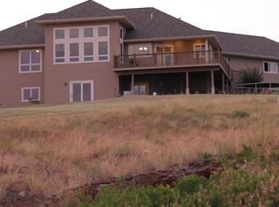 28 Bend View Ln, Great Falls, MT 59404