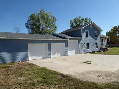 2133 E Echo Dr, Billings, MT, 59105