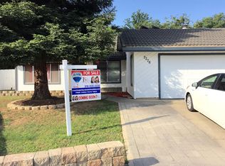 7278 Chardon Ct, Sacramento, CA 95828